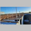 Antenna farm on roof 1.jpg
